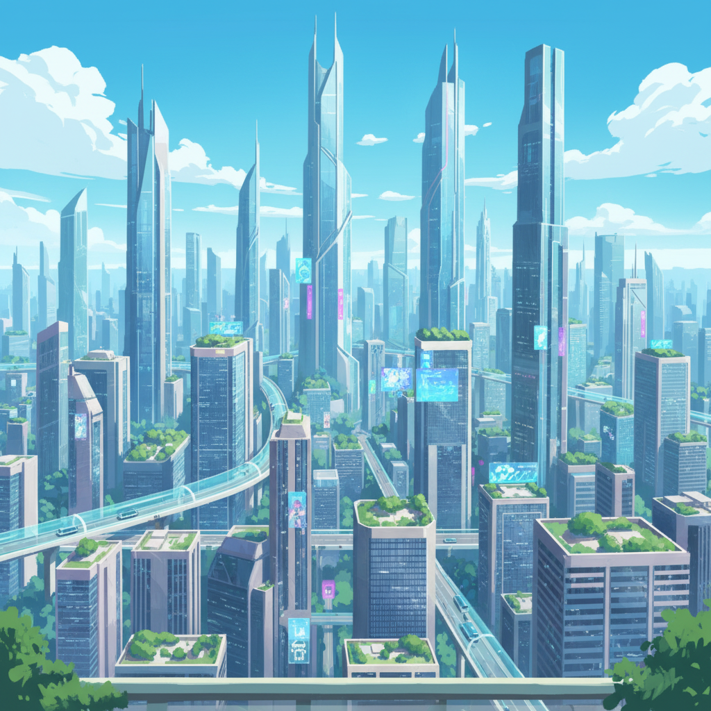 Complexité organisationnelle